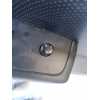 Recambio de mando retrovisor para nissan x-trail (t31) le referencia OEM IAM   