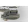 Recambio de modulo electronico para volvo v60 kombi plug-in hybrid awd referencia OEM IAM 31400839  