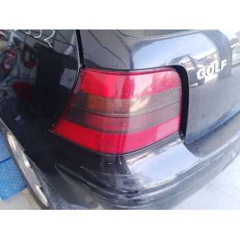 PILOTO TRASERO IZQUIERDO 1J6945095Q / 1J6945095S 