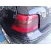 Recambio de piloto trasero izquierdo para volkswagen golf iv variant (1j5) 1.6 referencia OEM IAM 1J6945095Q / 1J6945095S  