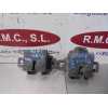 Recambio de cerradura capo para land rover range rover evoque 2015 referencia OEM IAM 5H2216700BD  