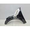 Recambio de aleta delantera izquierda para bmw mini countryman (r60) cooper d referencia OEM IAM 41009805643 2641P13H13 