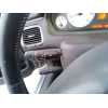 Recambio de mando luces para peugeot 607 (s1) pack referencia OEM IAM   