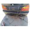 Recambio de paragolpes trasero para bmw serie 3 berlina (e46) 320i referencia OEM IAM   