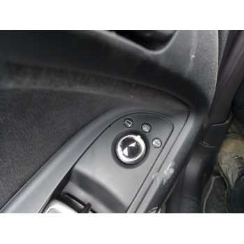 MANDO RETROVISOR 