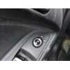 Recambio de mando retrovisor para audi a5 coupe (8t) 3.0 v6 24v tdi referencia OEM IAM   