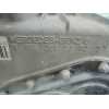 Recambio de caja cambios para mercedes-benz clase a (w168) 160 (168.033) referencia OEM IAM A1683602000 R16836103023 