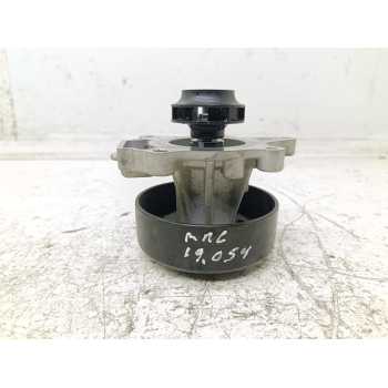 Recambio de bomba agua para hyundai tucson (nx) klass 2wd referencia OEM IAM  251002M810 