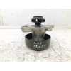 Recambio de bomba agua para hyundai tucson (nx) klass 2wd referencia OEM IAM  251002M810 