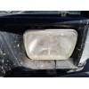 Recambio de faro izquierdo para mitsubishi l 200 (k34t) 2500 td referencia OEM IAM   