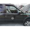 Recambio de puerta delantera derecha para nissan pathfinder (r50) 3.3 v6 automático referencia OEM IAM   