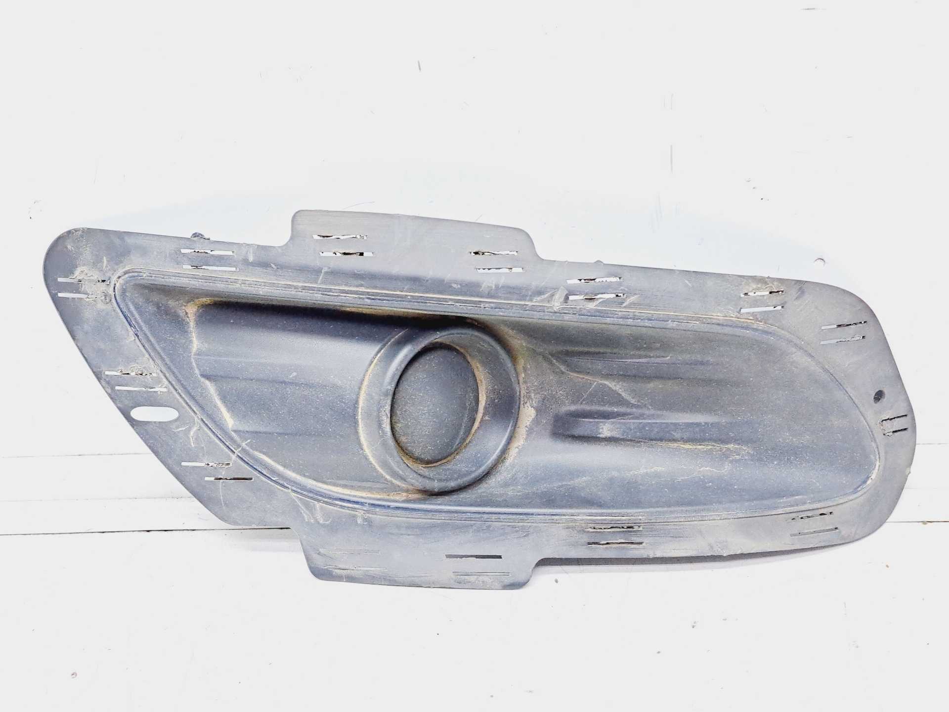 Recambio de molduras delanteras para ford tourneo courier (c4a) ambiente referencia OEM IAM RT7619952  
