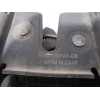 Recambio de cerradura capo para land rover range rover evoque 2015 referencia OEM IAM 5H2216700BD  