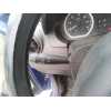 Recambio de mando luces/intermitencia (com2000) para dacia logan 1.5 dci diesel cat referencia OEM IAM   
