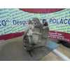 Recambio de caja cambios para mercedes-benz clase a (w168) 160 (168.033) referencia OEM IAM A1683602000 R16836103023 