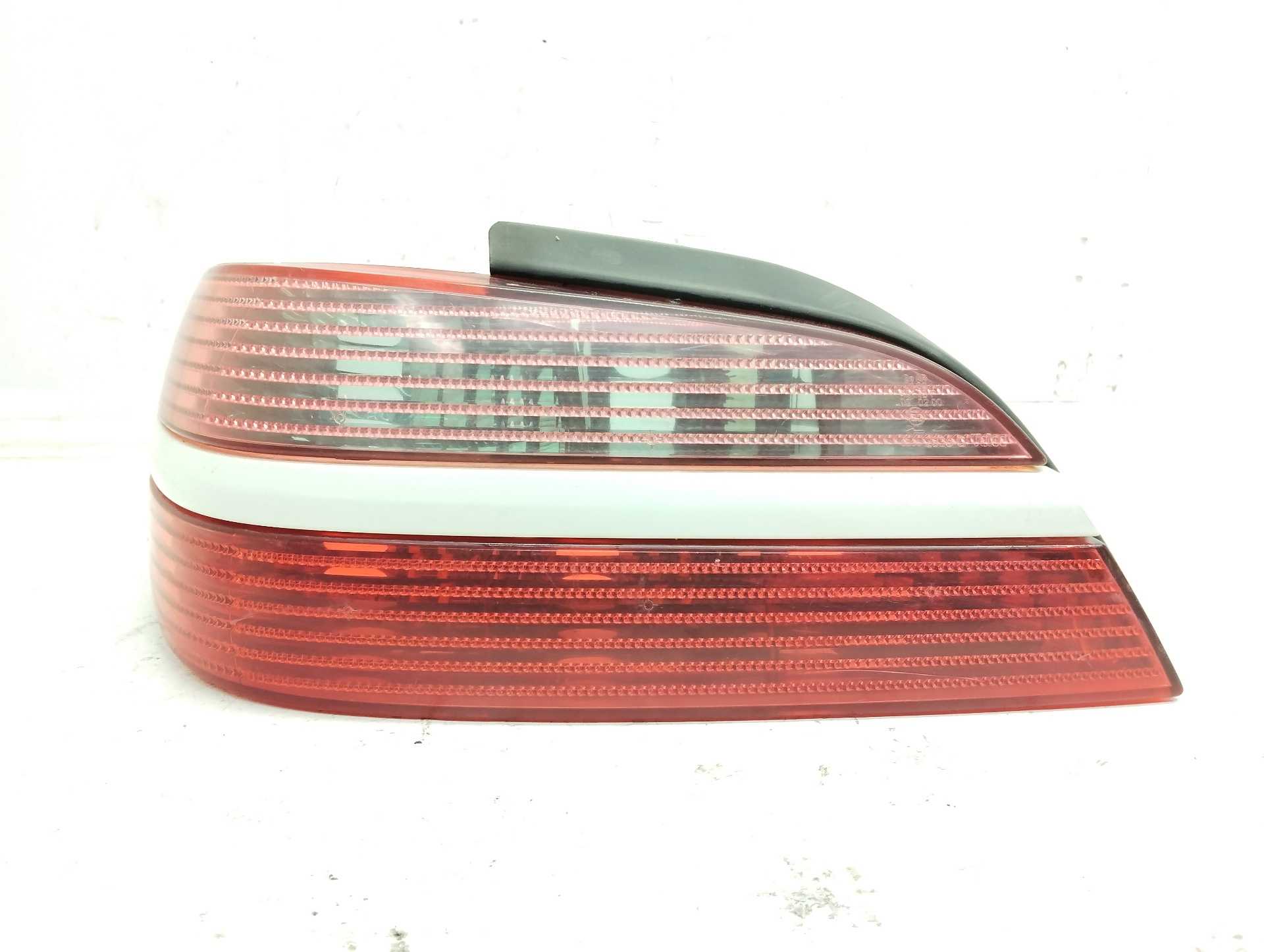 Recambio de piloto trasero izquierdo para peugeot 406 berlina (s1/s2) srdt referencia OEM IAM   