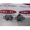 Recambio de cerradura capo para land rover range rover evoque 2015 referencia OEM IAM 5H2216700BD  