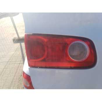 PILOTO PORTON TRASERO IZQUIERDO 
