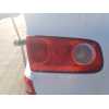Recambio de piloto porton trasero izquierdo para renault laguna ii (bg0) authentique referencia OEM IAM   