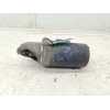 Recambio de motores de arranque para nissan micra (k11) 1.0 16v cat referencia OEM IAM 2330099B 0001112018 