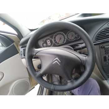 VOLANTE 