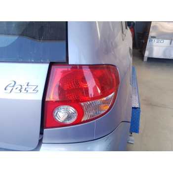 PILOTO TRASERO DERECHO 924021C010 
