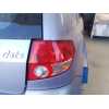 Recambio de piloto trasero derecho para hyundai getz (tb) 1.1 referencia OEM IAM 924021C010  