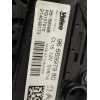 Recambio de alternador para citroën c4 lim. business referencia OEM IAM 9666997980 2616938B 5702L3 5702J0 9819187680 1638095080