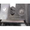 Recambio de cerradura capo para land rover range rover evoque 2015 referencia OEM IAM 5H2216700BD  