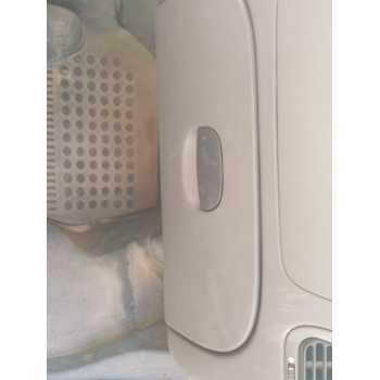 GUANTERA 1099569 