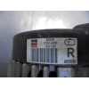 Recambio de alternador para kia carens ( ) 1.7 crdi cat referencia OEM IAM 373002A900 REMY 