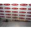 Recambio de transmision delantera derecha para ford fiesta (cb1) ambiente referencia OEM IAM 8V513B436  