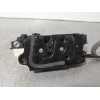 Recambio de cerradura puerta trasera izquierda para volkswagen golf vii lim. (5g1) advance bluemotion referencia OEM IAM 5K48390