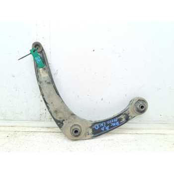 BRAZO SUSPENSION INFERIOR DELANTERO DERECHO 557451 