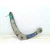 Recambio de brazo suspension inferior delantero derecho para peugeot partner kasten confort l1 referencia OEM IAM 557451  