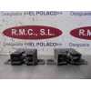 Recambio de cerradura capo para land rover range rover evoque 2015 referencia OEM IAM 5H2216700BD  