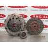 Recambio de kit embrague para suzuki samurai (sj) 1.3 cat referencia OEM IAM   