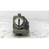 Recambio de caja mariposa para skoda fabia (6y2/6y3) classic referencia OEM IAM 038128063C  