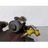 Recambio de bomba inyeccion para ford c-max titanium referencia OEM IAM 9676289780 CONTINENTAL 
