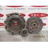 Recambio de kit embrague para suzuki samurai (sj) 1.3 cat referencia OEM IAM   