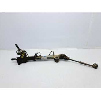Recambio de cremallera direccion para opel astra h ber. edition referencia OEM IAM 7831985178  