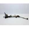 Recambio de cremallera direccion para opel astra h ber. edition referencia OEM IAM 7831985178  