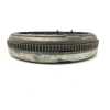 Recambio de volante motor para seat toledo (1m2) 1.9 tdi referencia OEM IAM 028105264K  