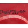 Recambio de piloto trasero izquierdo para peugeot 406 berlina (s1/s2) srdt referencia OEM IAM   