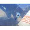 Recambio de puerta trasera izquierda para opel zafira b 1.9 cdti referencia OEM IAM   