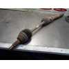Recambio de transmision delantera derecha para ford fiesta (cb1) ambiente referencia OEM IAM 8V513B436  