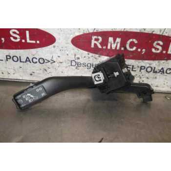 Recambio de mando intermitentes para seat leon (1p1) comfort limited referencia OEM IAM 1K0953513G  
