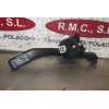 Recambio de mando intermitentes para seat leon (1p1) comfort limited referencia OEM IAM 1K0953513G  