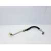 Recambio de tubos aire acondicionado para toyota rav 4 advance referencia OEM IAM   