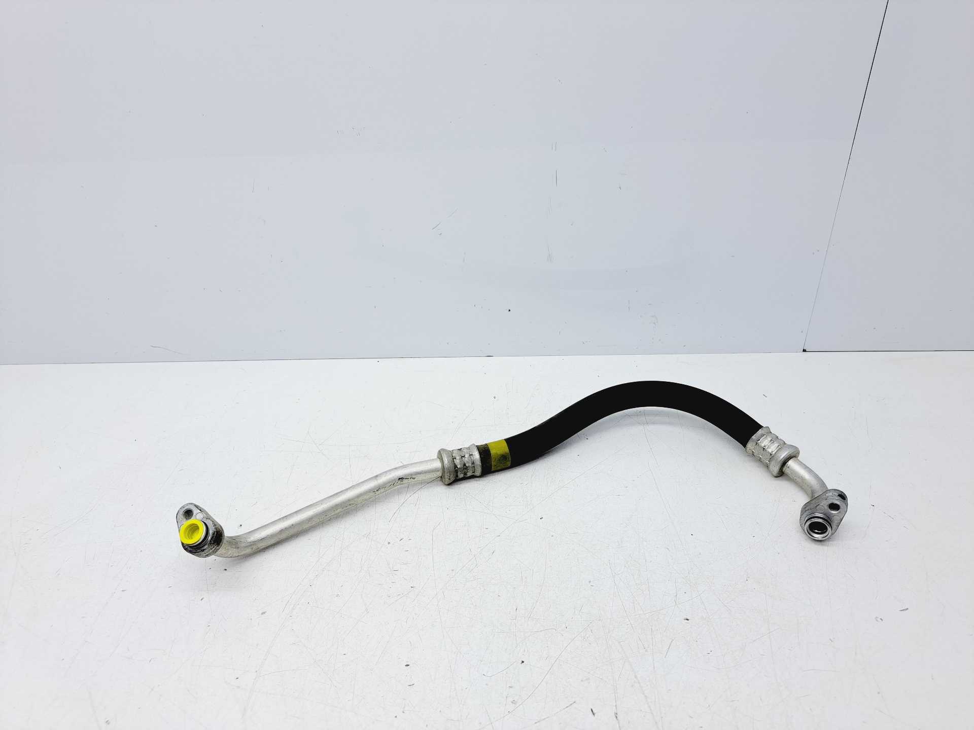 Recambio de tubos aire acondicionado para toyota rav 4 advance referencia OEM IAM   
